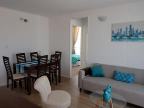 PUQ Rent Apartment